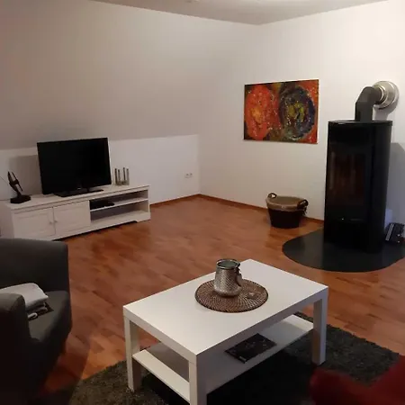 Viehland * Worpswede